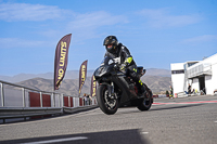 Bike_10
